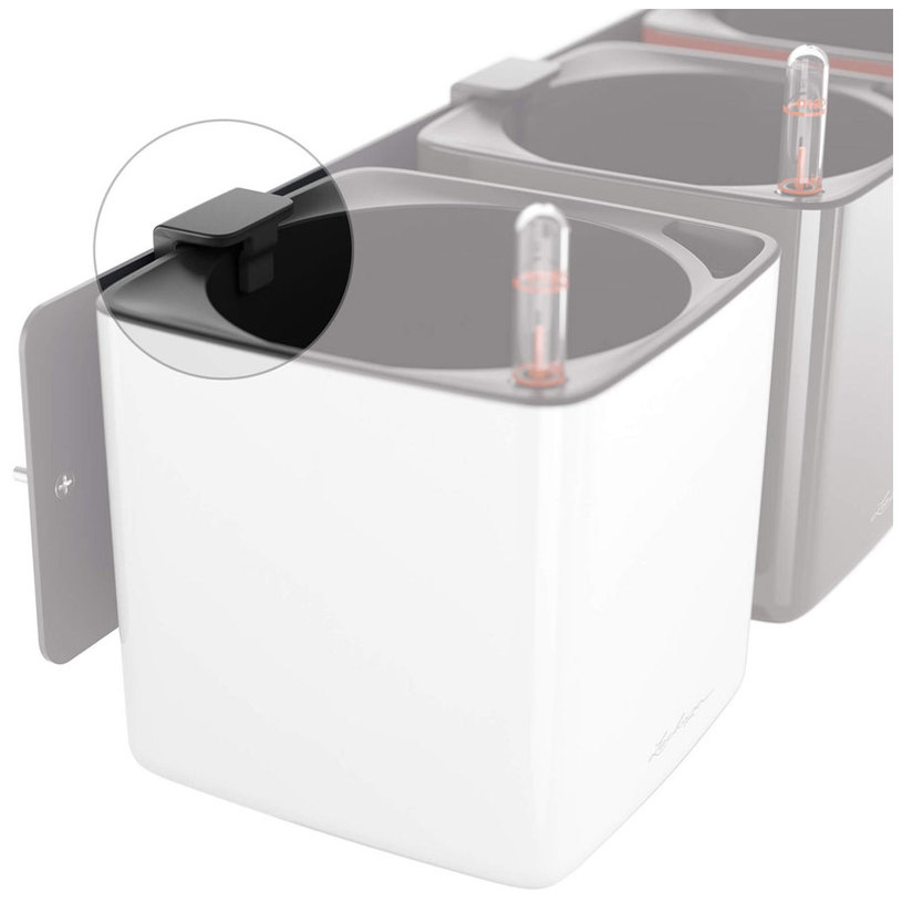 МАГНИТНИ СКОБИ ЗА CUBE GLOSSY 1БР. 13397 МАГНИТНИ СКОБИ ЗА CUBE GLOSSY 1БР. 13397