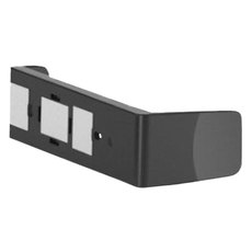 МАГНИТНИ СКОБИ LECHUZA CUBE GLOSSY МАГНИТНИ СКОБИ LECHUZA CUBE GLOSSY