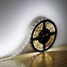 LED ЛЕНТА 3.6W 60/5M 4000K 12V IP20 LED ЛЕНТА 3.6W 60/5M 4000K 12V IP20
