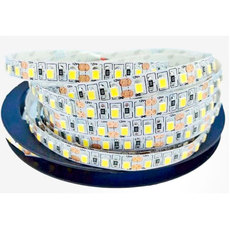 LED ЛЕНТА 9.6W 120/5M 4000K 12V IP20 LED ЛЕНТА 9.6W 120/5M 4000K 12V IP20