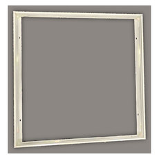 РАМКА ЗА LED ПАНЕЛ ВЪНШЕН МОНТАЖ 595X595 РАМКА ЗА LED ПАНЕЛ ВЪНШЕН МОНТАЖ 595X595