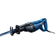 САБЛЕН ТРИОН BOSCH PROFESSIONAL GSA 120 САБЛЕН ТРИОН BOSCH PROFESSIONAL GSA 120