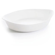 ТАВА ЗА ПЕЧЕНЕ SMART CUISINE 32Х20Х7СМ LUMINARC ТАВА ЗА ПЕЧЕНЕ SMART CUISINE 32Х20Х7СМ LUMINARC