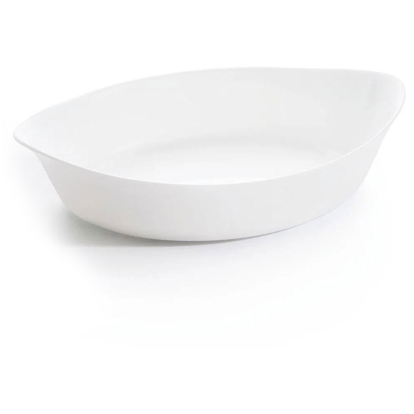 &ТАВА 32Х20Х7СМ SMART CUISINE &ТАВА 32Х20Х7СМ SMART CUISINE