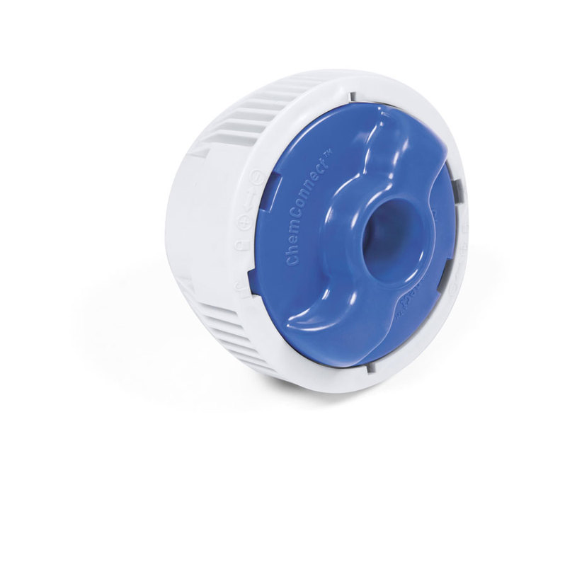 **БАСЕЙН 488X244X122 ФИЛ BEST 56996 P ST **БАСЕЙН 488X244X122 ФИЛ BEST 56996 P ST