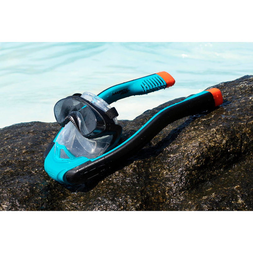 **ШНОРХЕЛ HYDRO-PRO L/XL BESTWAY 24058 @ **ШНОРХЕЛ HYDRO-PRO L/XL BESTWAY 24058 @