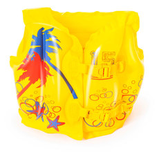 ЖИЛЕТКА 41X30CM BESTWAY 32069 ЖИЛЕТКА 41X30CM BESTWAY 32069