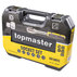 TMP К-КТ ИНСТРУМЕНТИ 108 ЧАСТИ 1G TMP К-КТ ИНСТРУМЕНТИ 108 ЧАСТИ 1G