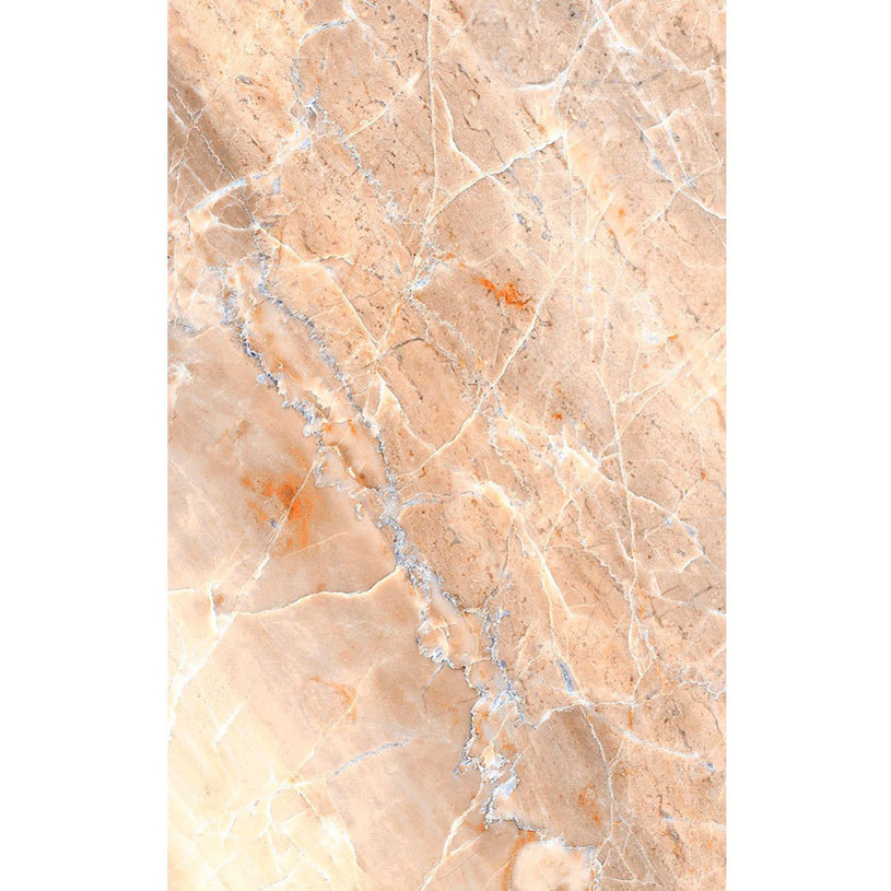 *ФАЯНС ЯСПИС БЕЖОВ 25Х40 1.20^ *ФАЯНС ЯСПИС БЕЖОВ 25Х40 1.20^