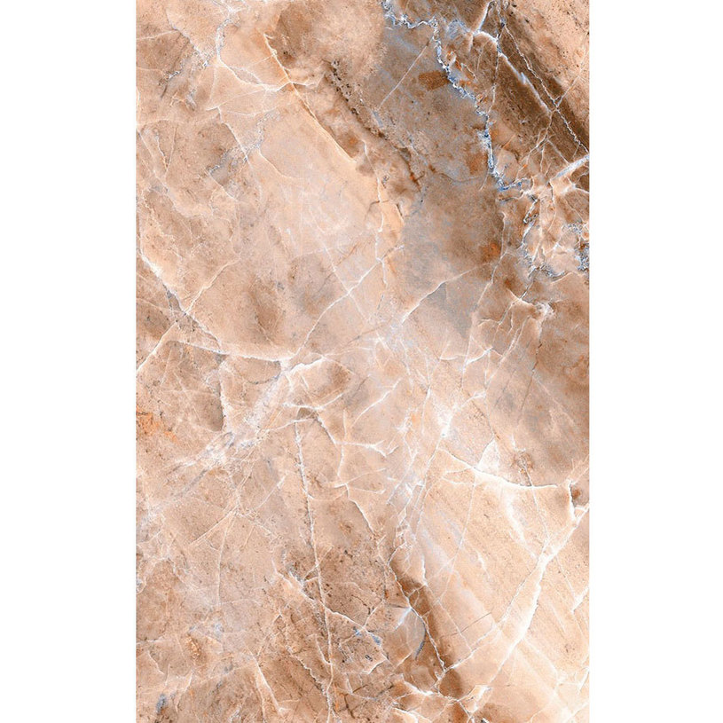 *ФАЯНС ЯСПИС КАФЯВ 25Х40 1.20^ *ФАЯНС ЯСПИС КАФЯВ 25Х40 1.20^