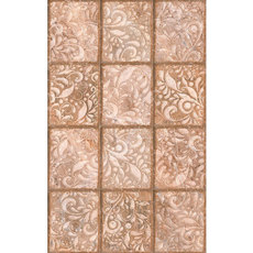 ФАЯНС ДЕКОР KAI ЯСПИС МОЗАЙКА 25X40 CM ФАЯНС ДЕКОР KAI ЯСПИС МОЗАЙКА 25X40 CM