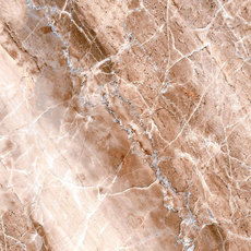 ГРАНИТОГРЕС KAI ЯСПИС КАФЯВ 33.3X33.3 CM ГРАНИТОГРЕС KAI ЯСПИС КАФЯВ 33.3X33.3 CM