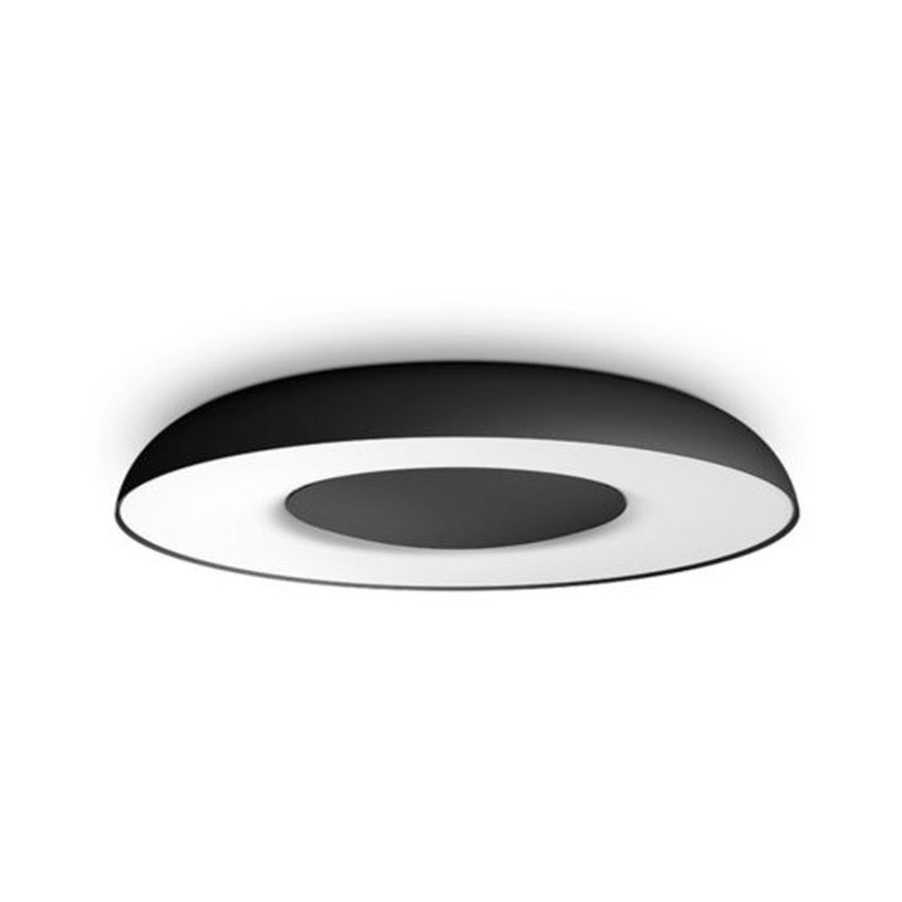 LED ПЛАФОН STILL HUE 32W 22-65K 2400LM@ LED ПЛАФОН STILL HUE 32W 22-65K 2400LM@