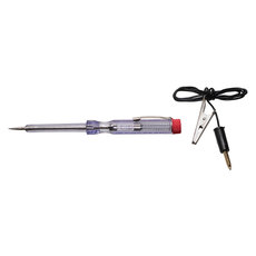 &ФАЗОМЕР ЗА КОЛА 6V-12V-24V &ФАЗОМЕР ЗА КОЛА 6V-12V-24V