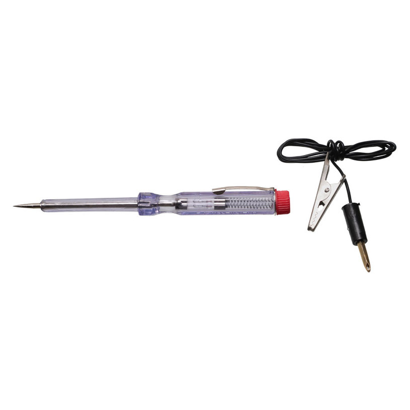 &ФАЗОМЕР ЗА КОЛА 6V-12V-24V &ФАЗОМЕР ЗА КОЛА 6V-12V-24V