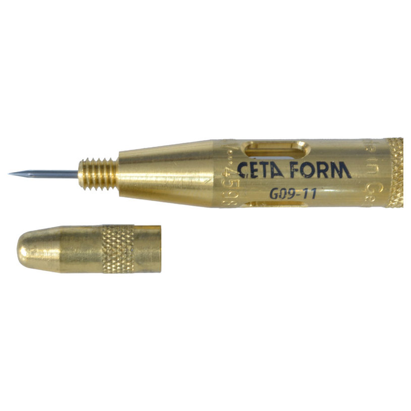 ФАЗОМЕР ЗА КОЛА С ИГЛА 6-24V ФАЗОМЕР ЗА КОЛА С ИГЛА 6-24V