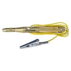 ФАЗОМЕР ЗА КОЛА С ИГЛА 6-24V ФАЗОМЕР ЗА КОЛА С ИГЛА 6-24V