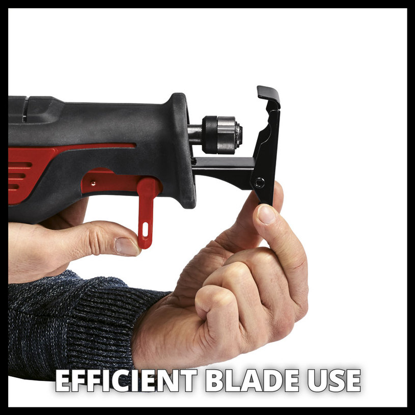 EINHELL САБЛЕН ТРИОН TE-AP 750 E EINHELL САБЛЕН ТРИОН TE-AP 750 E