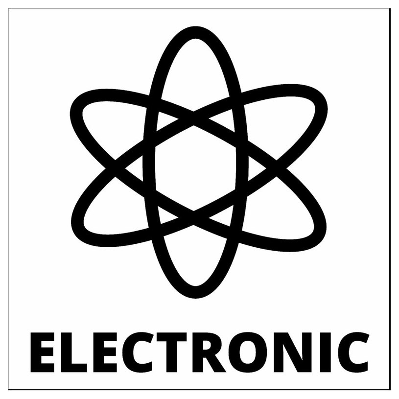 EINHELL САБЛЕН ТРИОН TE-AP 750 E EINHELL САБЛЕН ТРИОН TE-AP 750 E