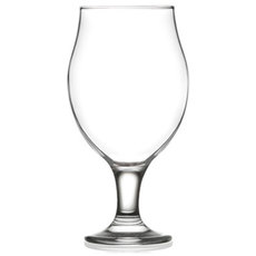 ЧАША ЗА БИРА 570 ML 1БР ANGELINA ЧАША ЗА БИРА 570 ML 1БР ANGELINA