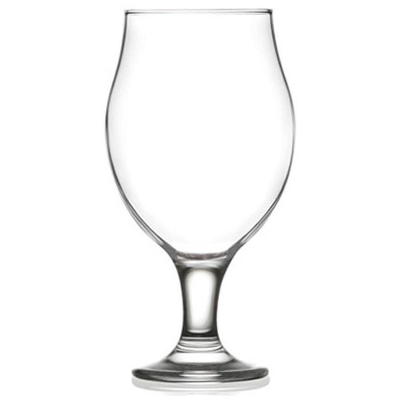 ЧАША ЗА БИРА 570 ML 1БР ANGELINA ЧАША ЗА БИРА 570 ML 1БР ANGELINA