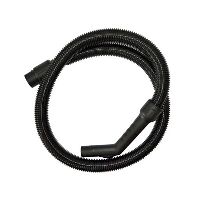 CIMEX ПРАХОСМ. ЗА СУХО И МОКРО VAC30L CIMEX ПРАХОСМ. ЗА СУХО И МОКРО VAC30L