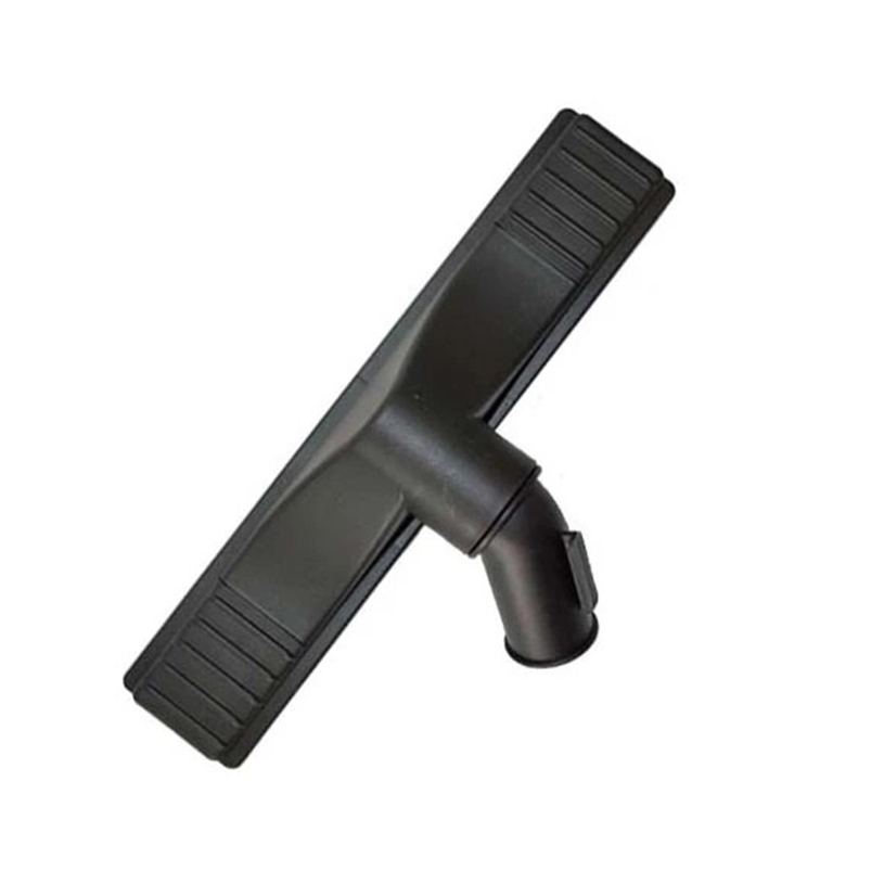 CIMEX ПРАХОСМ. ЗА СУХО И МОКРО VAC30L CIMEX ПРАХОСМ. ЗА СУХО И МОКРО VAC30L