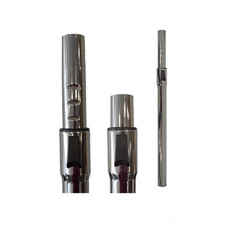 CIMEX ПРАХОСМ. ЗА СУХО И МОКРО VAC30L CIMEX ПРАХОСМ. ЗА СУХО И МОКРО VAC30L