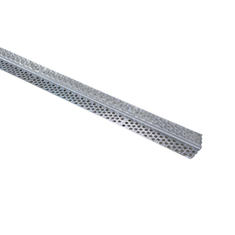 АЛУМИНИЕВ ЪГЪЛ РИФЕЛОВАН 30Х30 2.5 М. АЛУМИНИЕВ ЪГЪЛ РИФЕЛОВАН 30Х30 2.5 М.