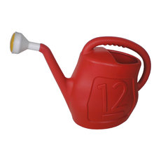 ЛЕЙКА 12L MIX ЛЕЙКА 12L MIX