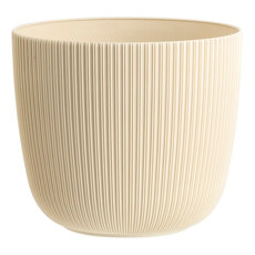 КАШПА ВИОЛА Ф15СМ ЕКРЮ КАШПА ВИОЛА Ф15СМ ЕКРЮ