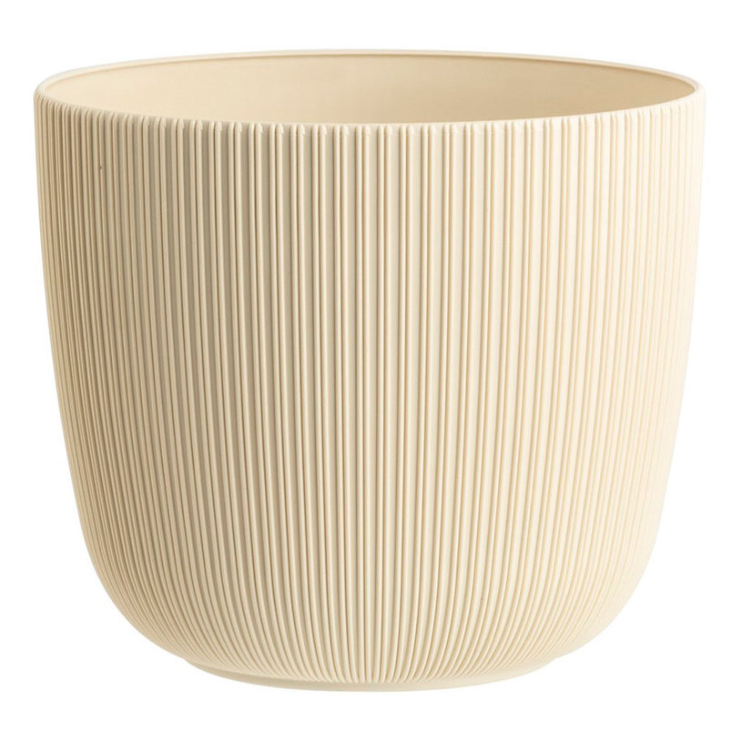 КАШПА ВИОЛА Ф15СМ ЕКРЮ КАШПА ВИОЛА Ф15СМ ЕКРЮ