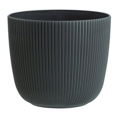 КАШПА ВИОЛА Ф21СМ АНТРАЦИТ КАШПА ВИОЛА Ф21СМ АНТРАЦИТ