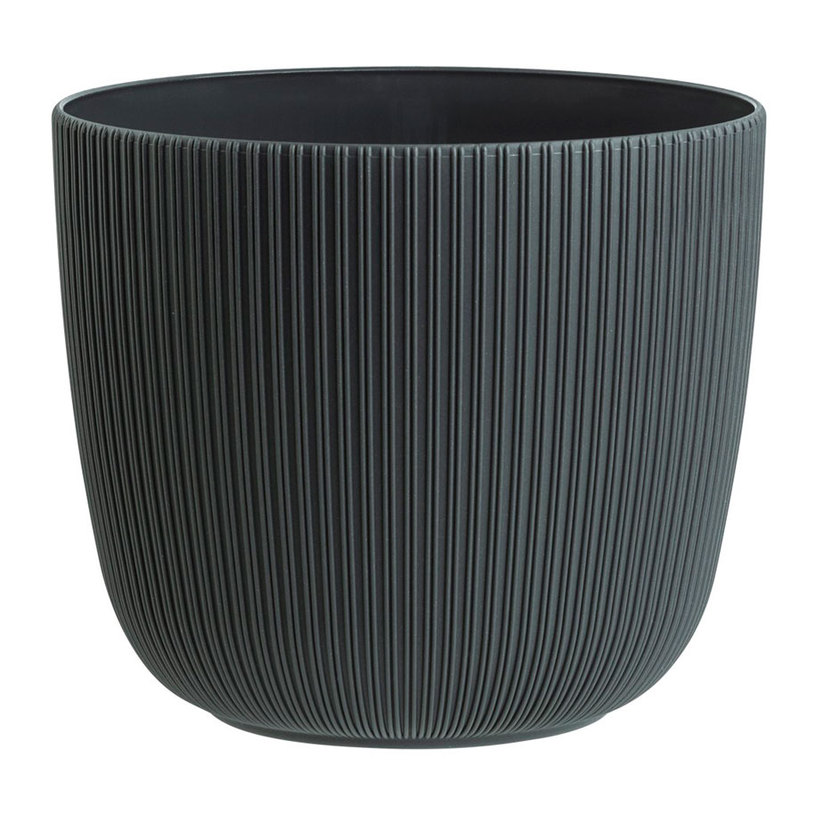 КАШПА ВИОЛА Ф21СМ АНТРАЦИТ КАШПА ВИОЛА Ф21СМ АНТРАЦИТ