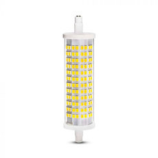 LED КРУШКА R7S 18W 3000K КЕРАМИК LED КРУШКА R7S 18W 3000K КЕРАМИК