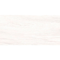 ГРАНИТОГРЕС DURA TILES KALA WHITE 30X60 CM ГРАНИТОГРЕС DURA TILES KALA WHITE 30X60 CM