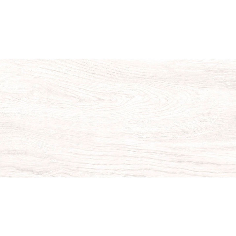 ***ГРАНИТОГРЕС KALA WHITE 30X60 1.62 III ***ГРАНИТОГРЕС KALA WHITE 30X60 1.62 III