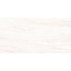 ***ГРАНИТОГРЕС KALA WHITE 30X60 1.62 III ***ГРАНИТОГРЕС KALA WHITE 30X60 1.62 III