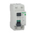 ДЕФЕКТНО ТОК ЗАЩИТА EASY9 2P AC 30MA 25A ДЕФЕКТНО ТОК ЗАЩИТА EASY9 2P AC 30MA 25A