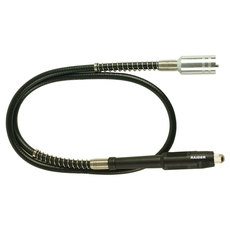 DREMEL ГЪВКАВО РАМО ЗА МИНИШЛАЙФ DREMEL ГЪВКАВО РАМО ЗА МИНИШЛАЙФ