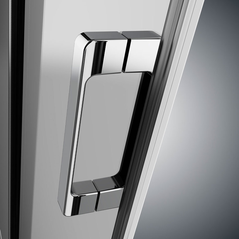 #ДУШ ПАРАВАН BELLA W1 140/195/6 MAT^^ #ДУШ ПАРАВАН BELLA W1 140/195/6 MAT^^