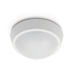 LED ПЛАФОН СЕНЗОР 13W Ф32 45K 1050LM LED ПЛАФОН СЕНЗОР 13W Ф32 45K 1050LM