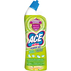 ОБЕЗМАСЛИТЕЛ И БЕЛИНА 750ML LEMON ГЕЛ ОБЕЗМАСЛИТЕЛ И БЕЛИНА 750ML LEMON ГЕЛ