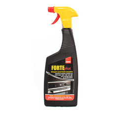 ПРЕПАРАТ ПОЧИСТВАНЕ НА ФУРНИ 750ML ПРЕПАРАТ ПОЧИСТВАНЕ НА ФУРНИ 750ML
