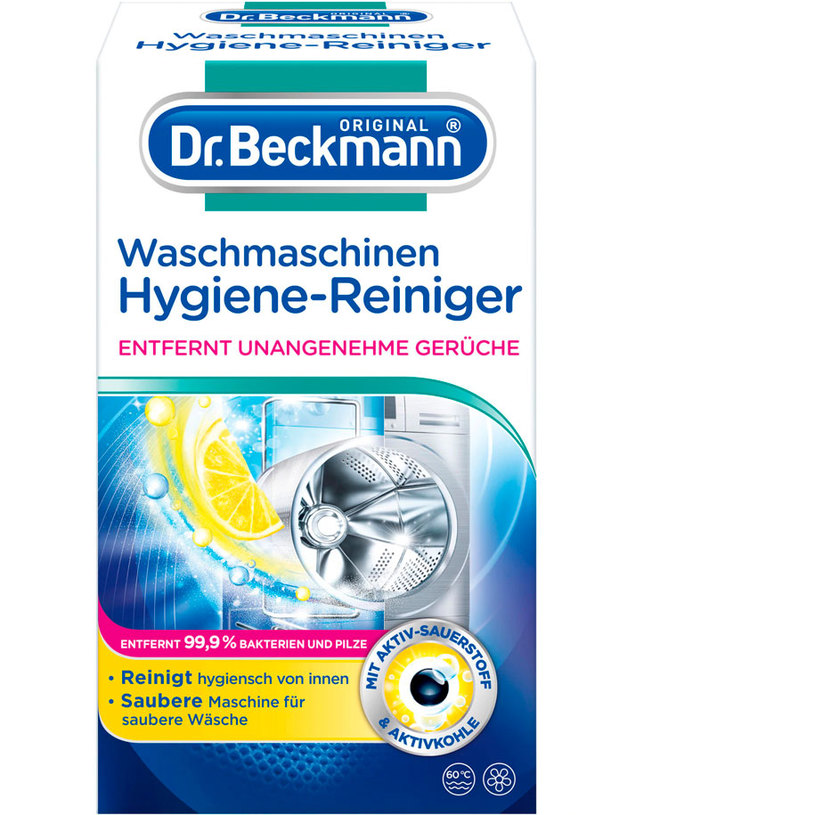 ПРЕПАРАТ ПОЧИСТВАНЕ ПЕРАЛНА МАШИНА 250G ПРЕПАРАТ ПОЧИСТВАНЕ ПЕРАЛНА МАШИНА 250G