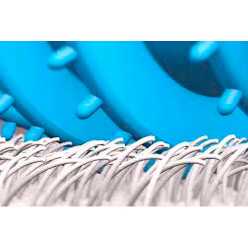 КОМПЛЕКТ ТОПКА + 50ML ПАРФЮМ ЗА СУШИЛНЯ КОМПЛЕКТ ТОПКА + 50ML ПАРФЮМ ЗА СУШИЛНЯ