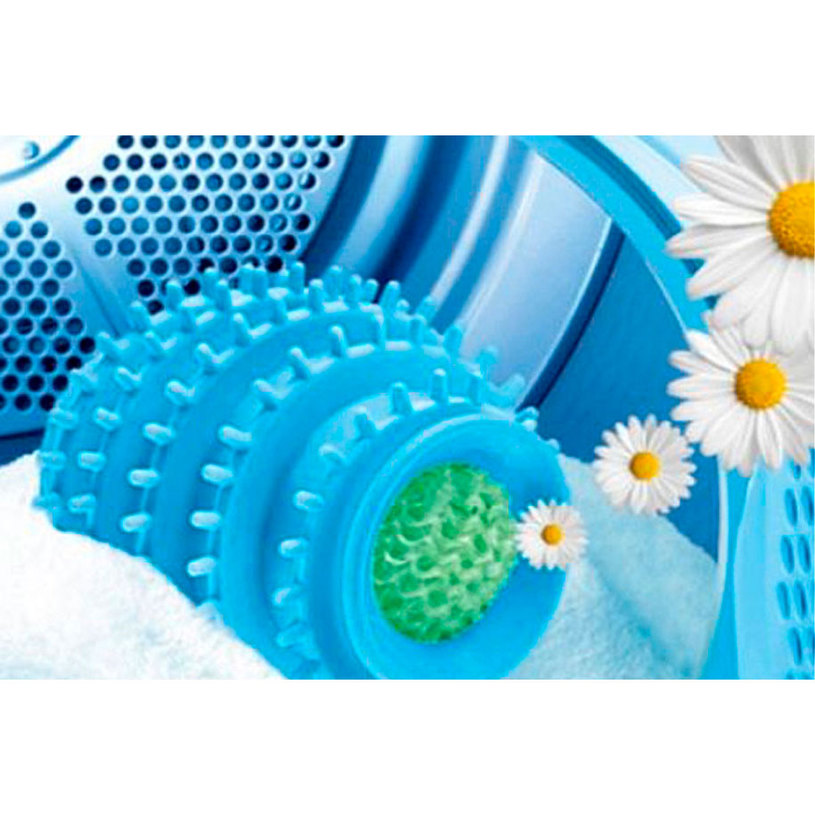 КОМПЛЕКТ ТОПКА + 50ML ПАРФЮМ ЗА СУШИЛНЯ КОМПЛЕКТ ТОПКА + 50ML ПАРФЮМ ЗА СУШИЛНЯ