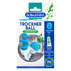 КОМПЛЕКТ ТОПКА + 50ML ПАРФЮМ ЗА СУШИЛНЯ КОМПЛЕКТ ТОПКА + 50ML ПАРФЮМ ЗА СУШИЛНЯ