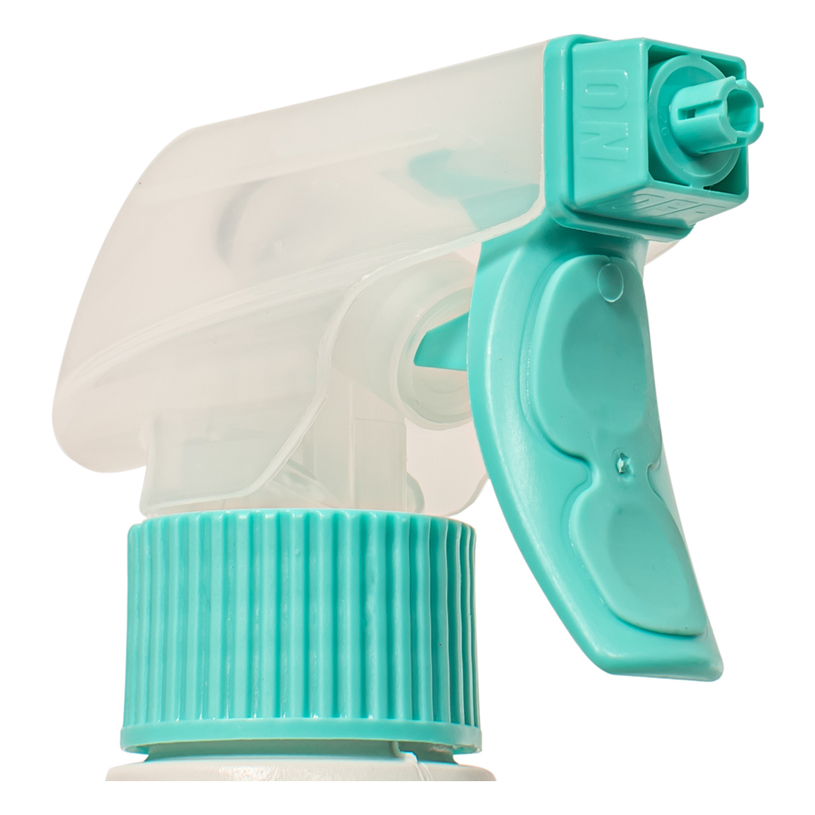 ПРЕПАРАТ ЗА ПЕТНА СПРЕЙ 250ML ПРЕПАРАТ ЗА ПЕТНА СПРЕЙ 250ML