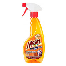 СПРЕЙ ЗА ПОЧИСТВАНЕ НА МЕБЕЛИ 350ML СПРЕЙ ЗА ПОЧИСТВАНЕ НА МЕБЕЛИ 350ML